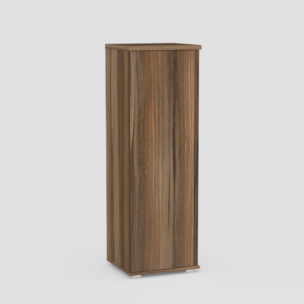 Skříňka REA AMY 30/135