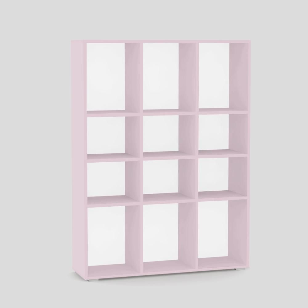 Skříňka REA REBECCA 3DV I