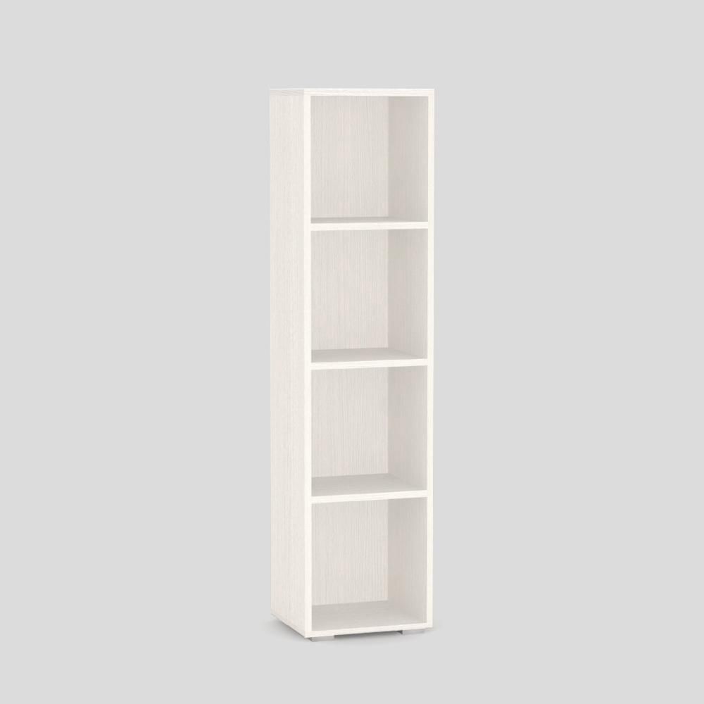 Univerzální skříňka REA REBECCA 4K + 4D/ P