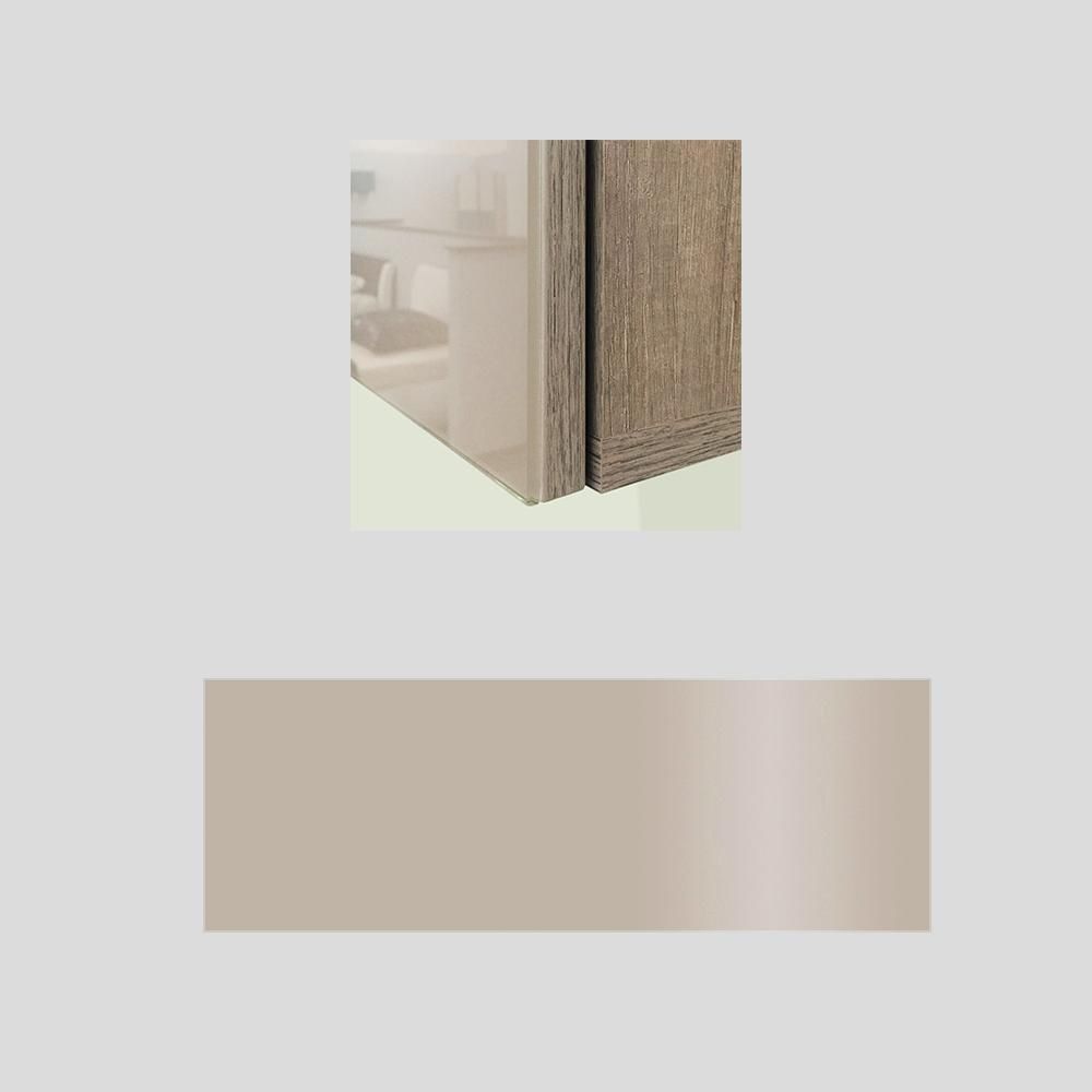 TV komoda REA REBECCA 1 1K + 1D/ P