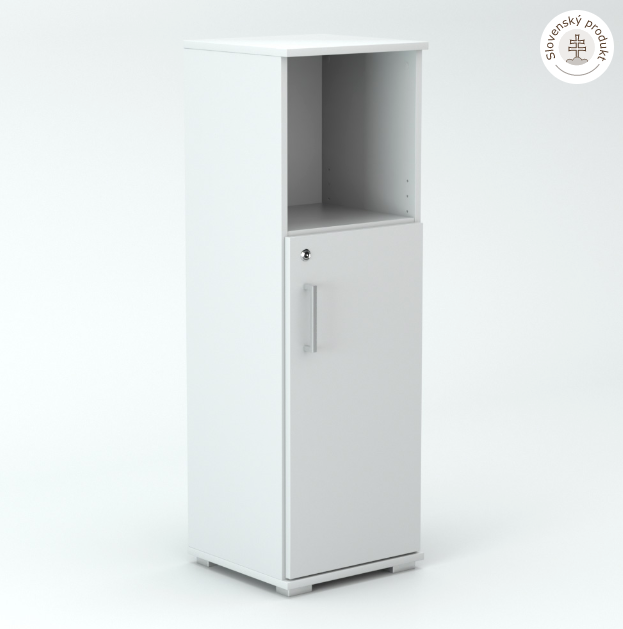 REA OFFICE 30-D2 - bez zámku