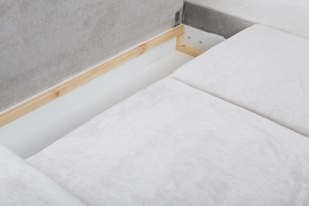 Sedací souprava MANOLA