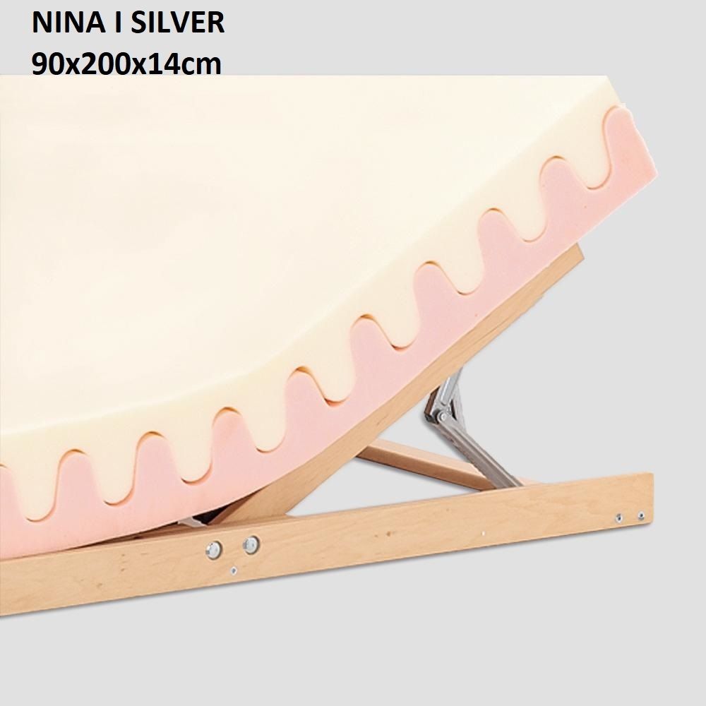 Postel AVA CHELLO 180