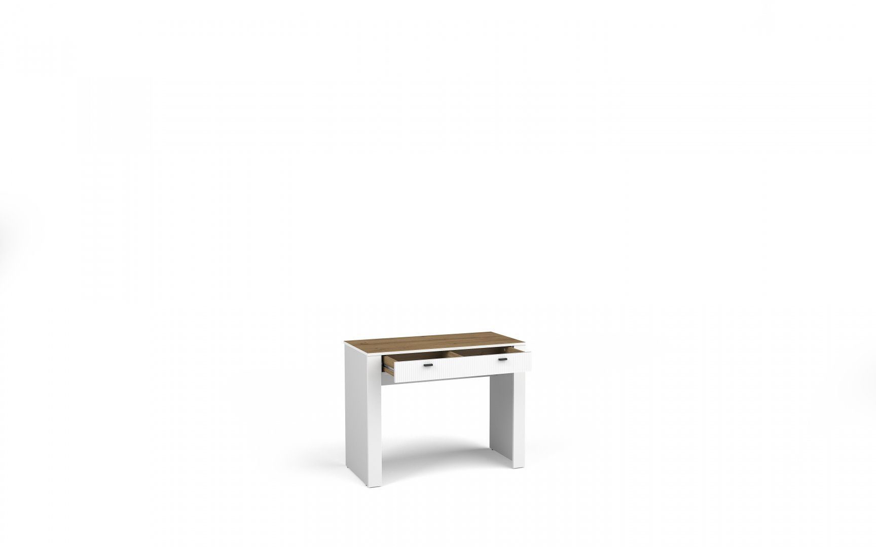 Sestava do ložnice MOSSA