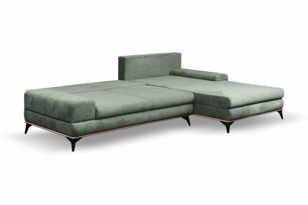 Sedací souprava MANOLA