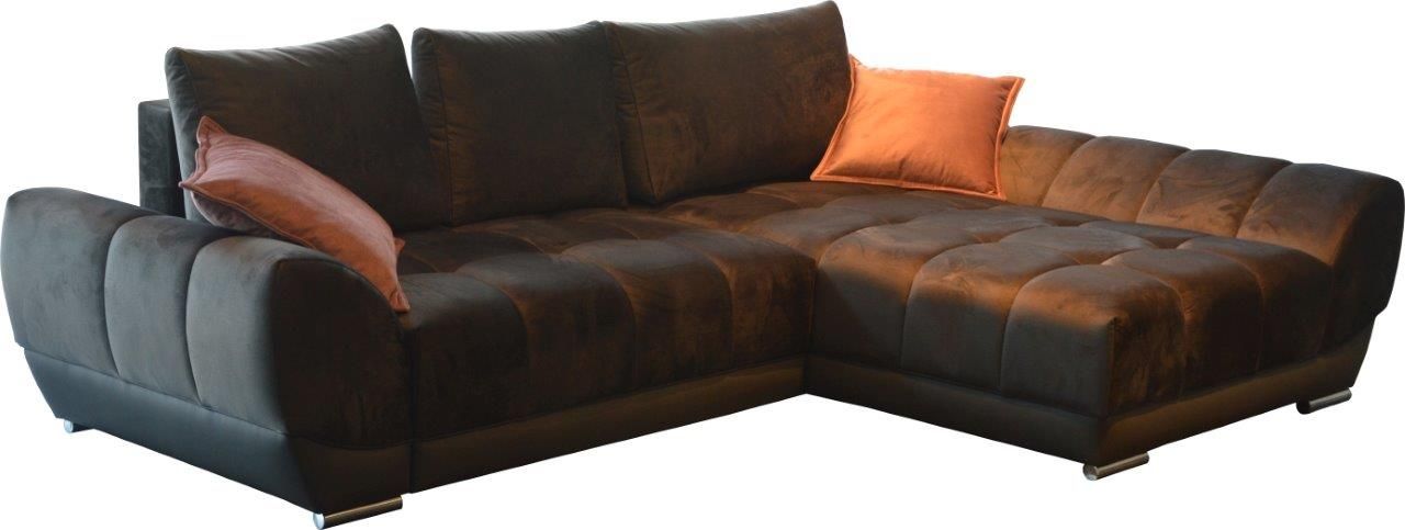 Sedací souprava VIOLETA