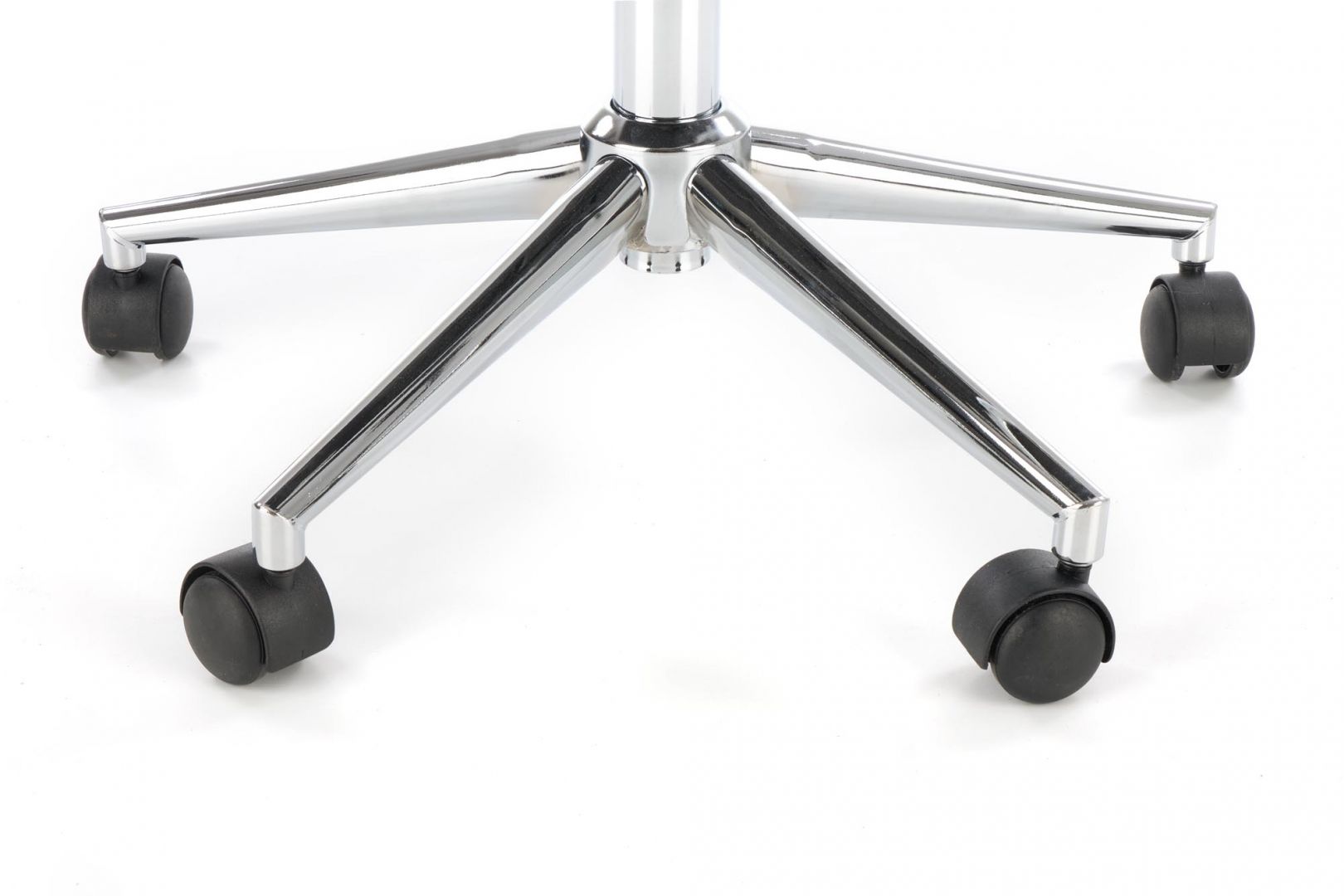 Dětská židle GONZO 4