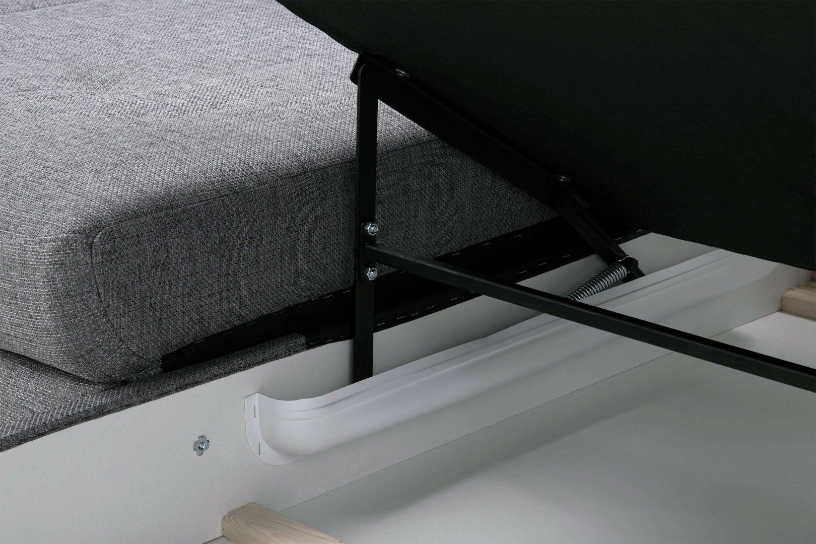 Sedací souprava PALO