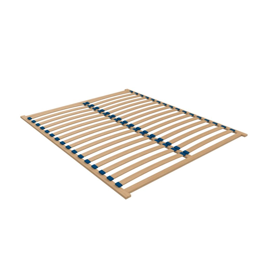 Postel VERTA 160/180