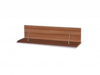 Dětský pokoj MAT I