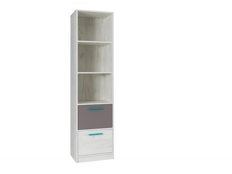 Dětský pokoj RAST I