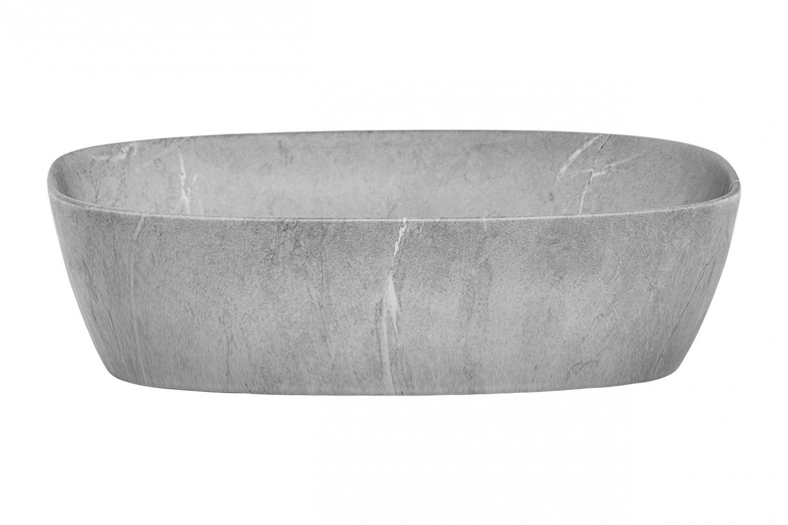 Umyvadlo na desku UN ANNA MH 1