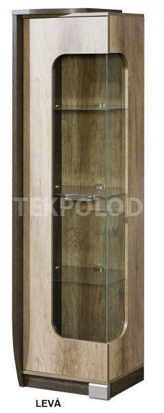 Obývací pokoj ROMERO III