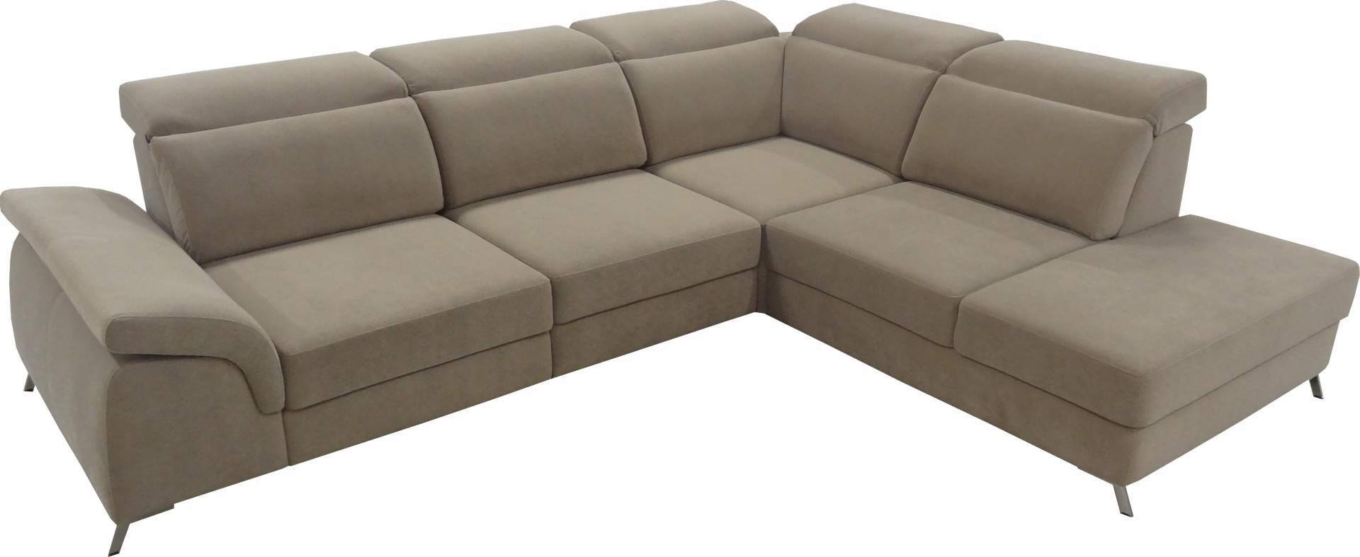 Sedací souprava KALVARO