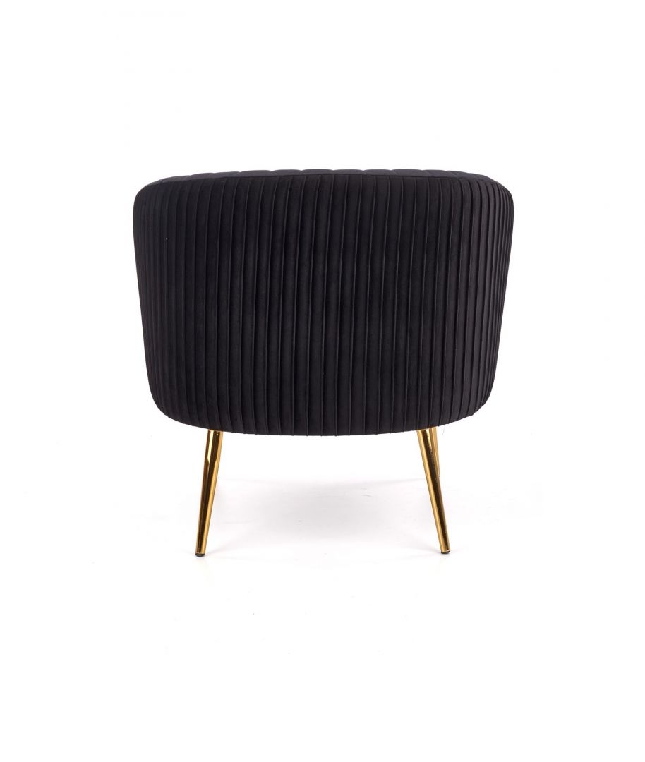 Konferenční křeslo CROWN