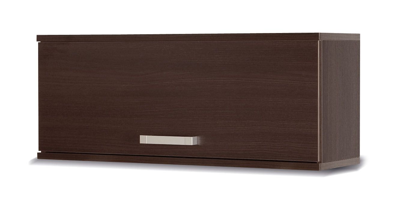 Obývací stěna MAT IX