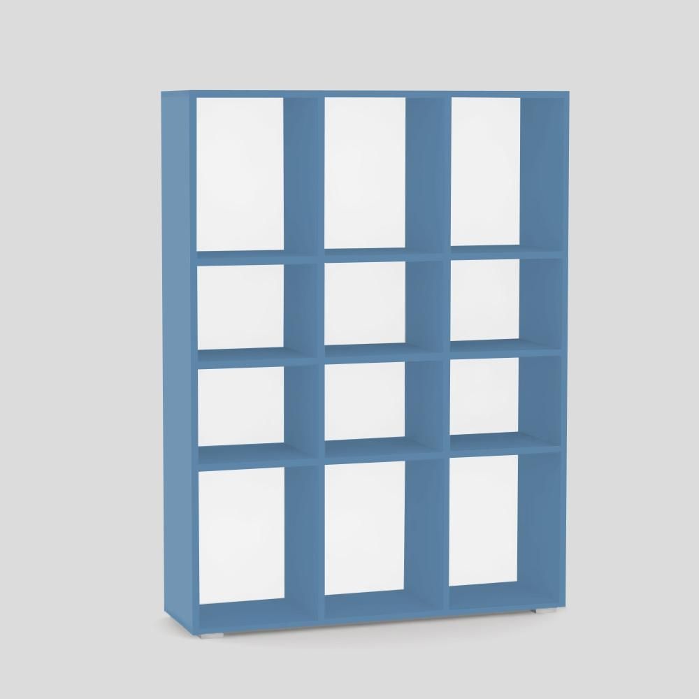 Skříňka REA REBECCA 3DV I