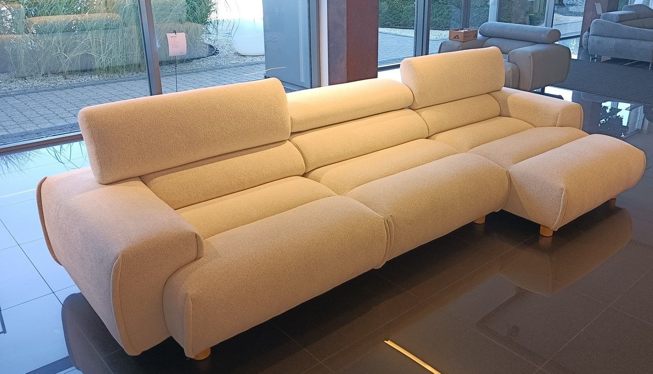 Sedací souprava ENARA 2