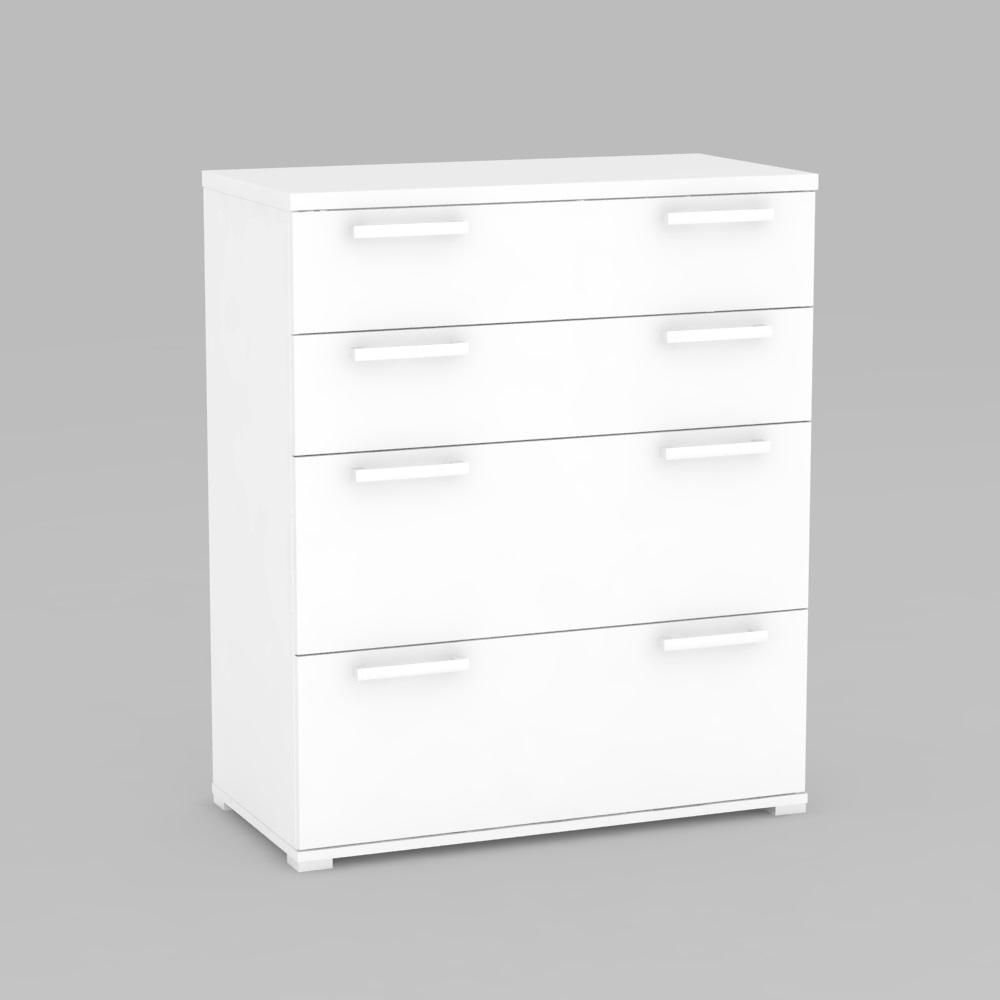 Komoda REA OTTAWA UP 2