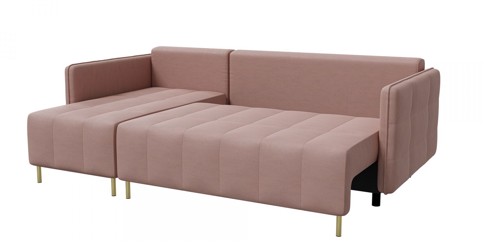 Sedací souprava DELLOS