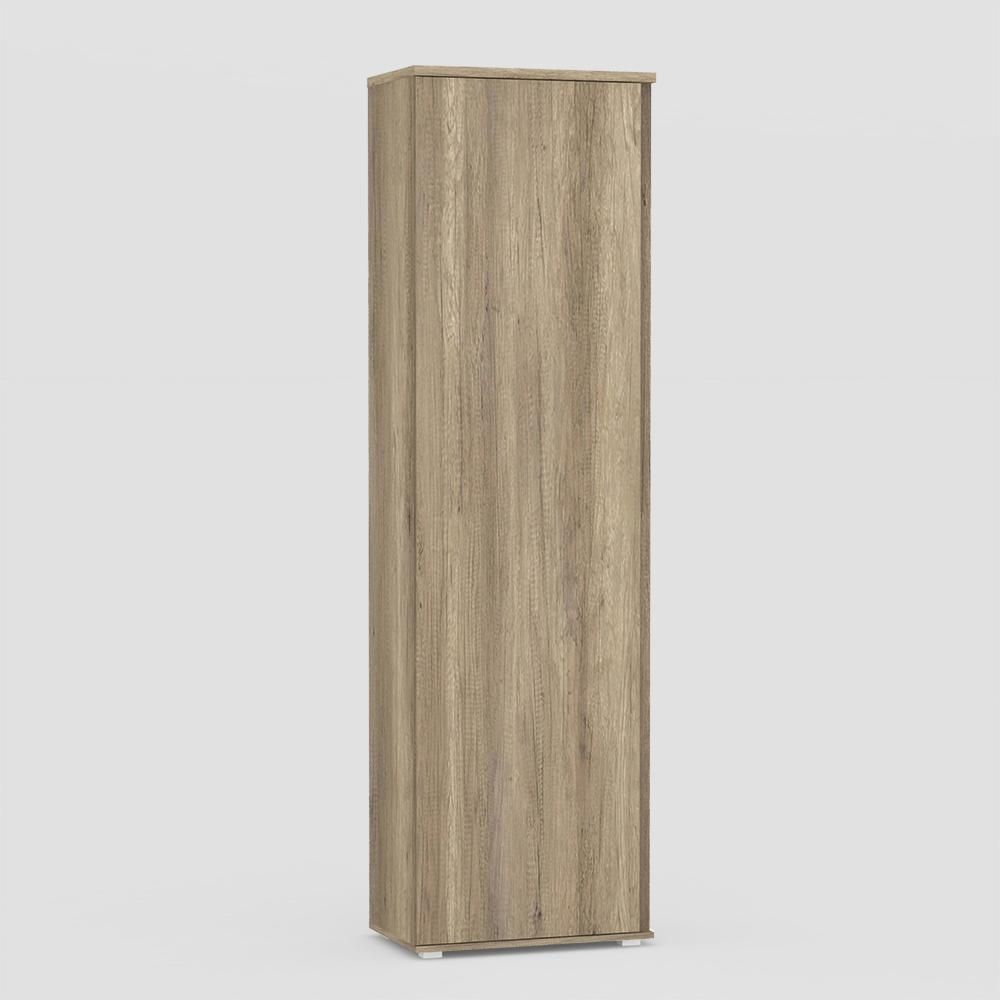 Skříňka REA AMY 29/225