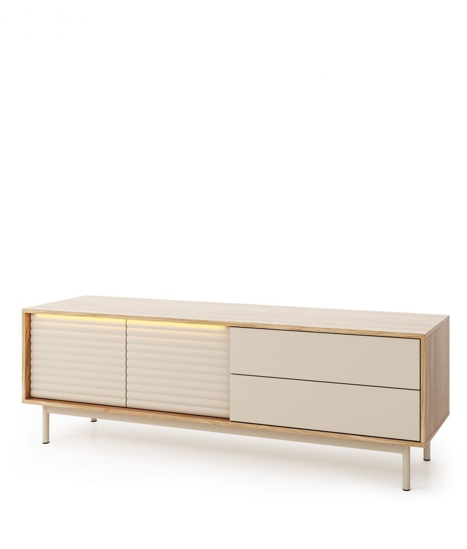 Obývací pokoj TILA