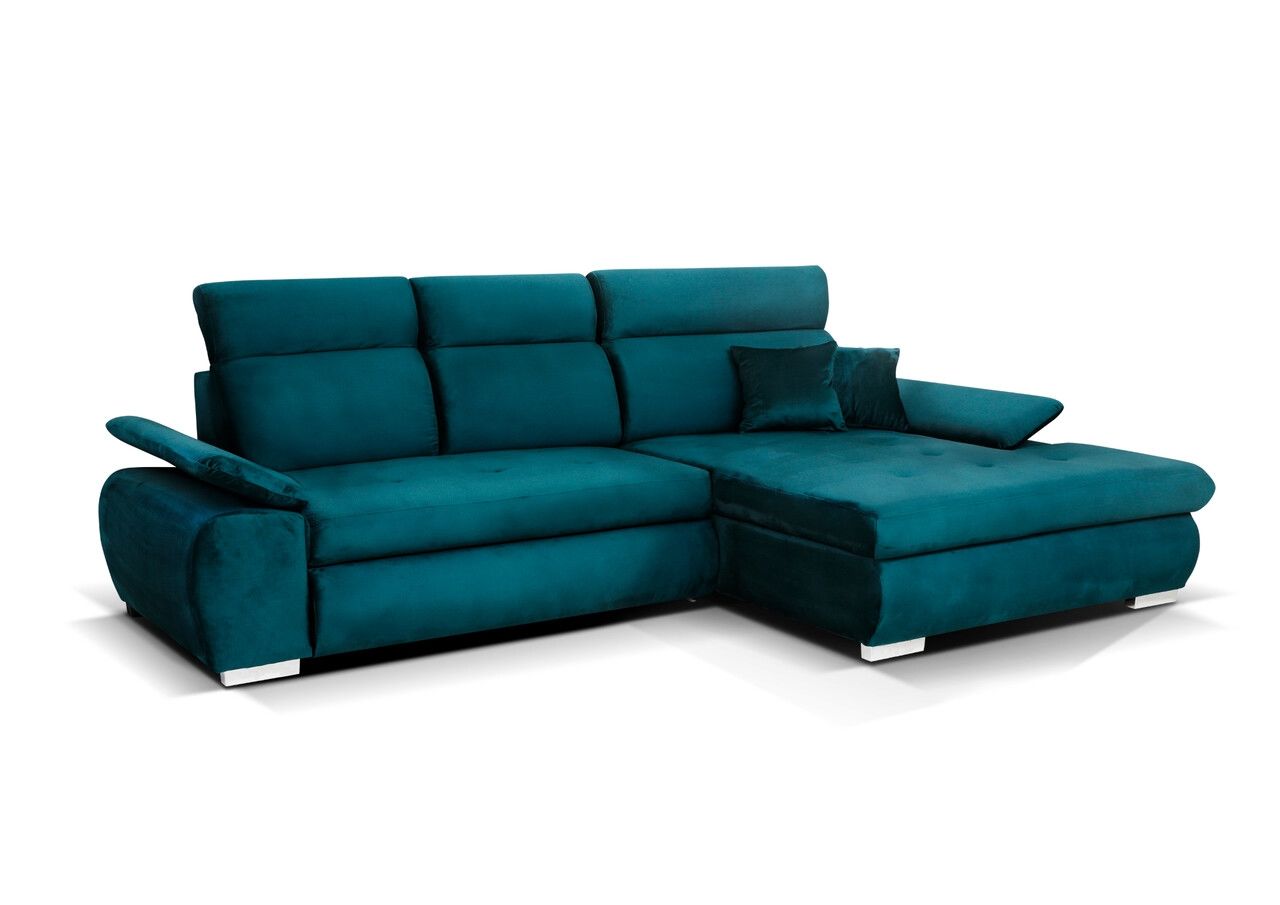 Sedací souprava TIFFANI