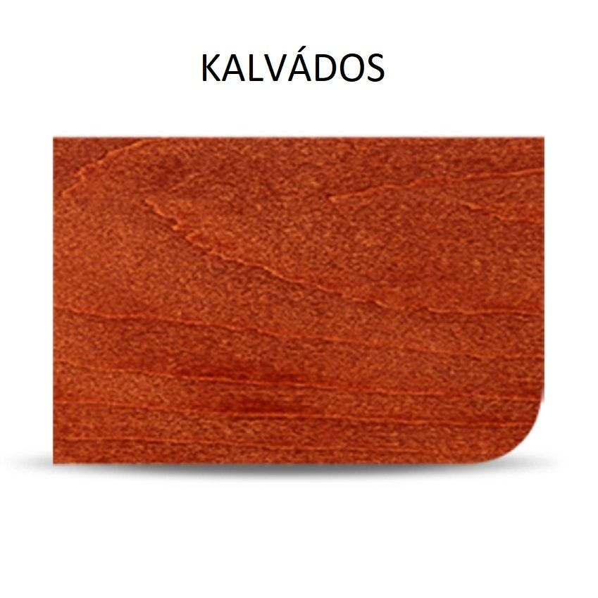 Postel s přistýlkou FORTO