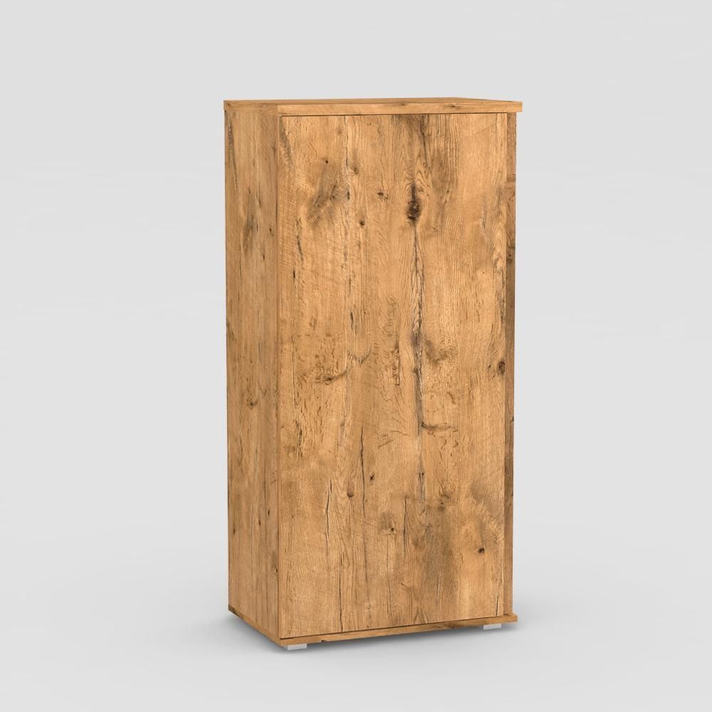 Skříň REA AMY 29/135