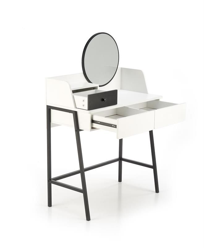 Toaletní stolek AGNES