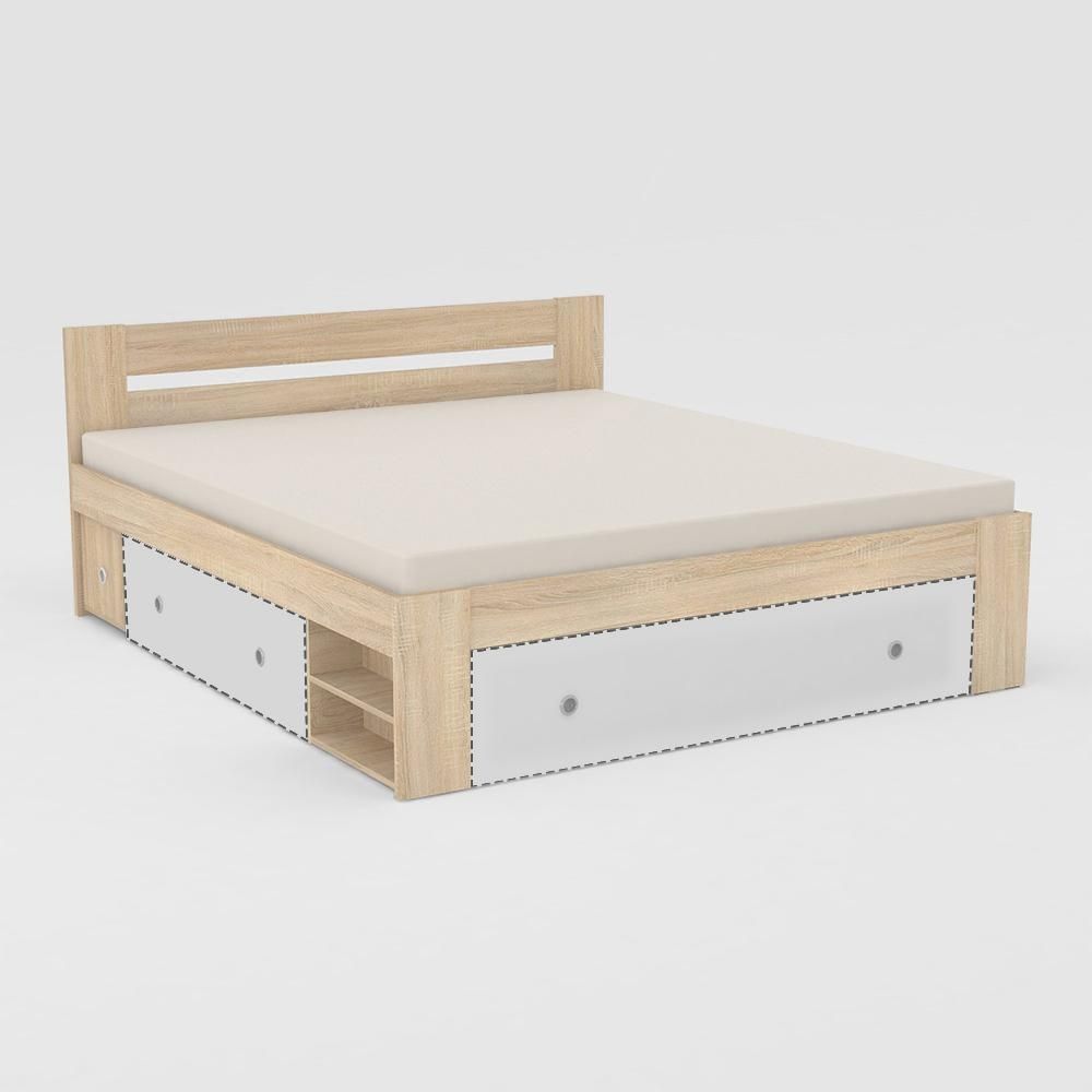 Postel REA LARISA 180