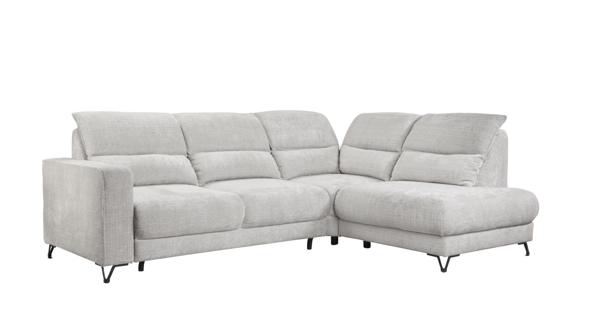 Sedací souprava POPUS