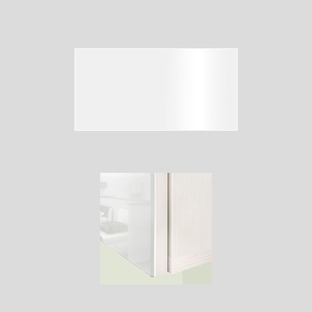 Závěsná skříňka REA REBECCA 7K + 7D/ P