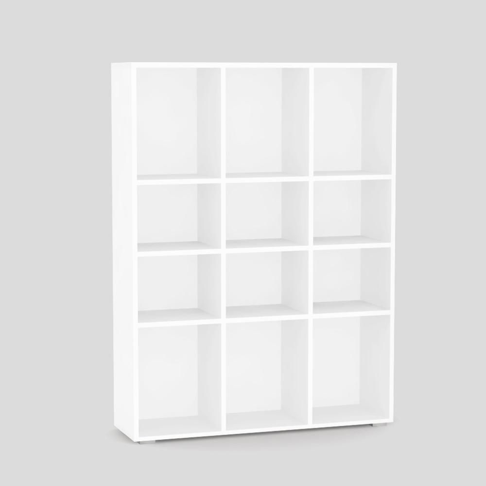 Skříňka REA REBECCA 3DV III