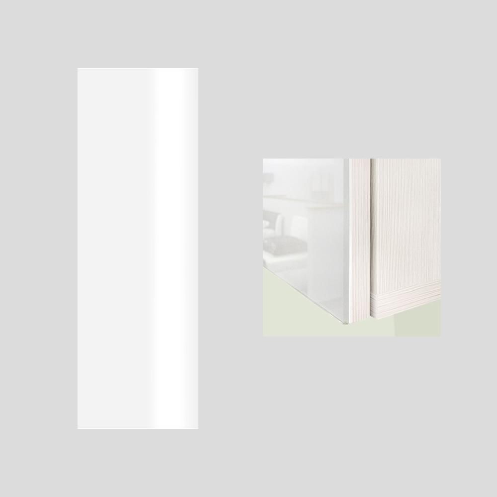 Závěsná skříňka REA REBECCA  10K + 10D/ P