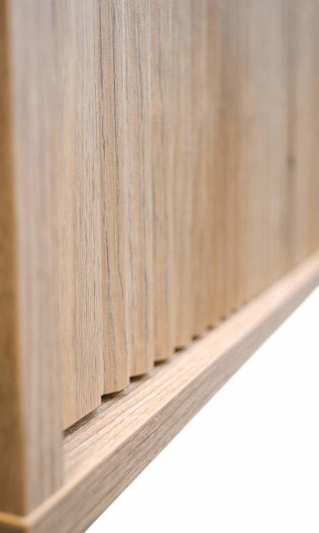 Obývací sestava OSAKA