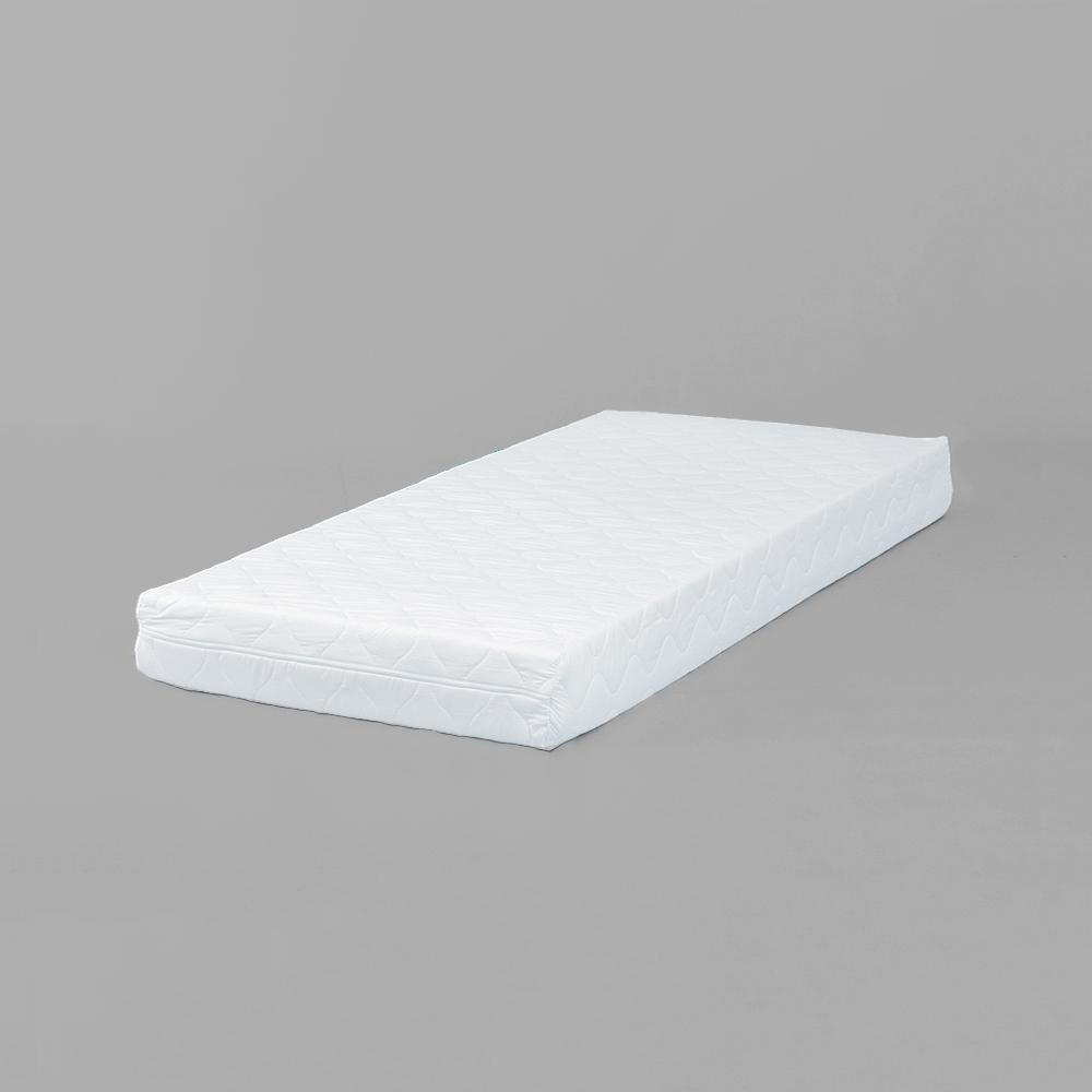 Čalouněná postel AVA LERYN 180