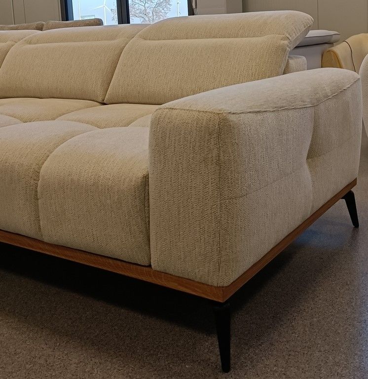 Sedací souprava ARLEN