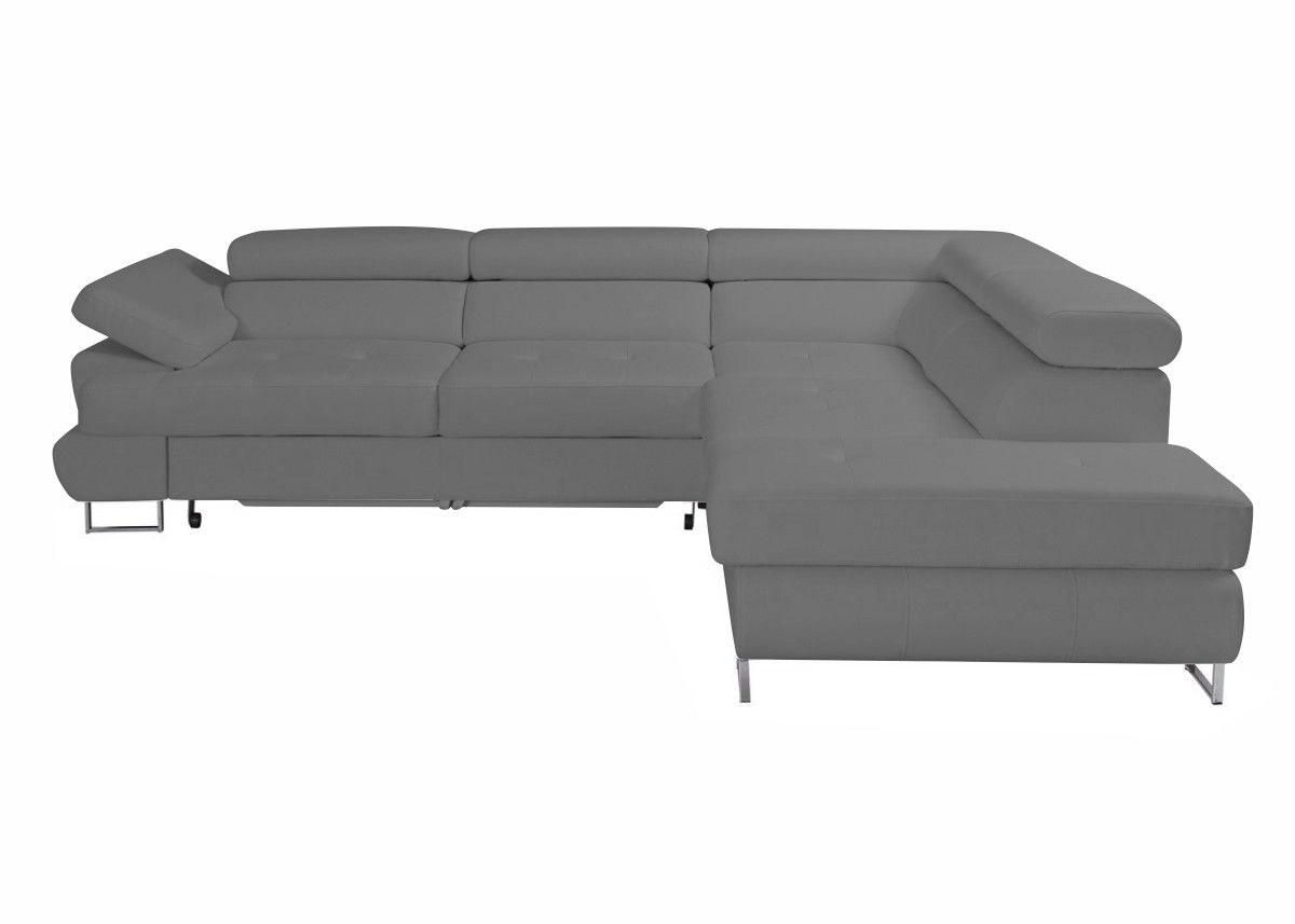 Sedací souprava LUTTON