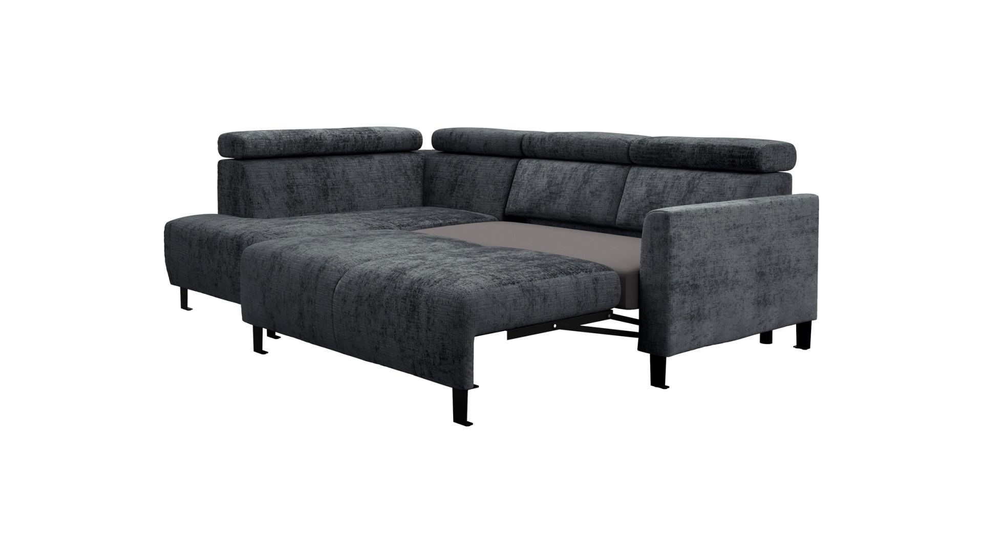 Sedací souprava NABO