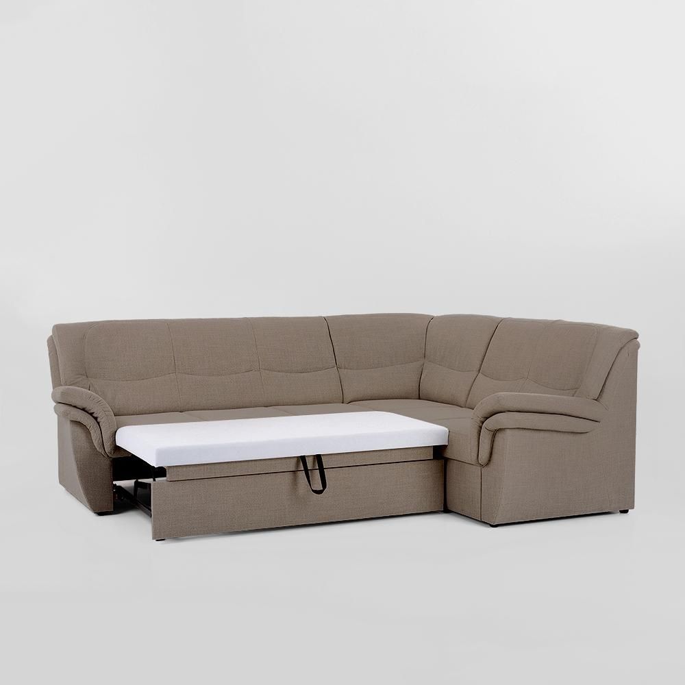 Sedací souprava AVA PROVAN