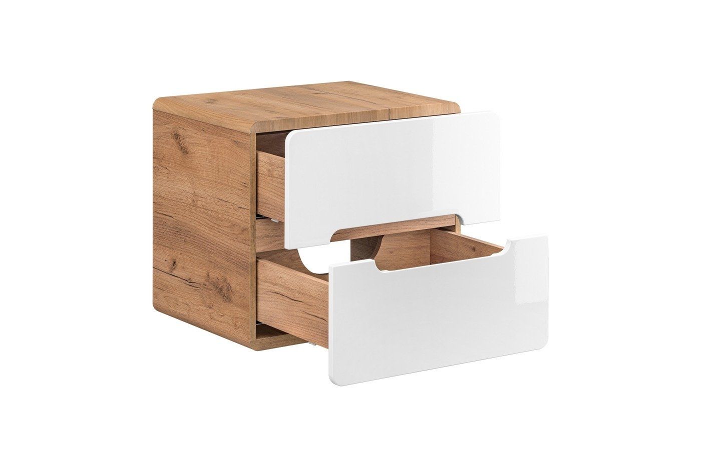 Koupelnová sestava ARUSA 95