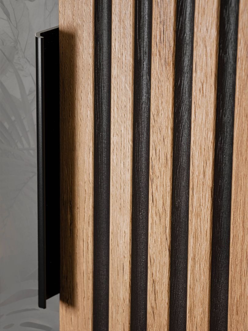 Koupelnová sestava XYLO 95