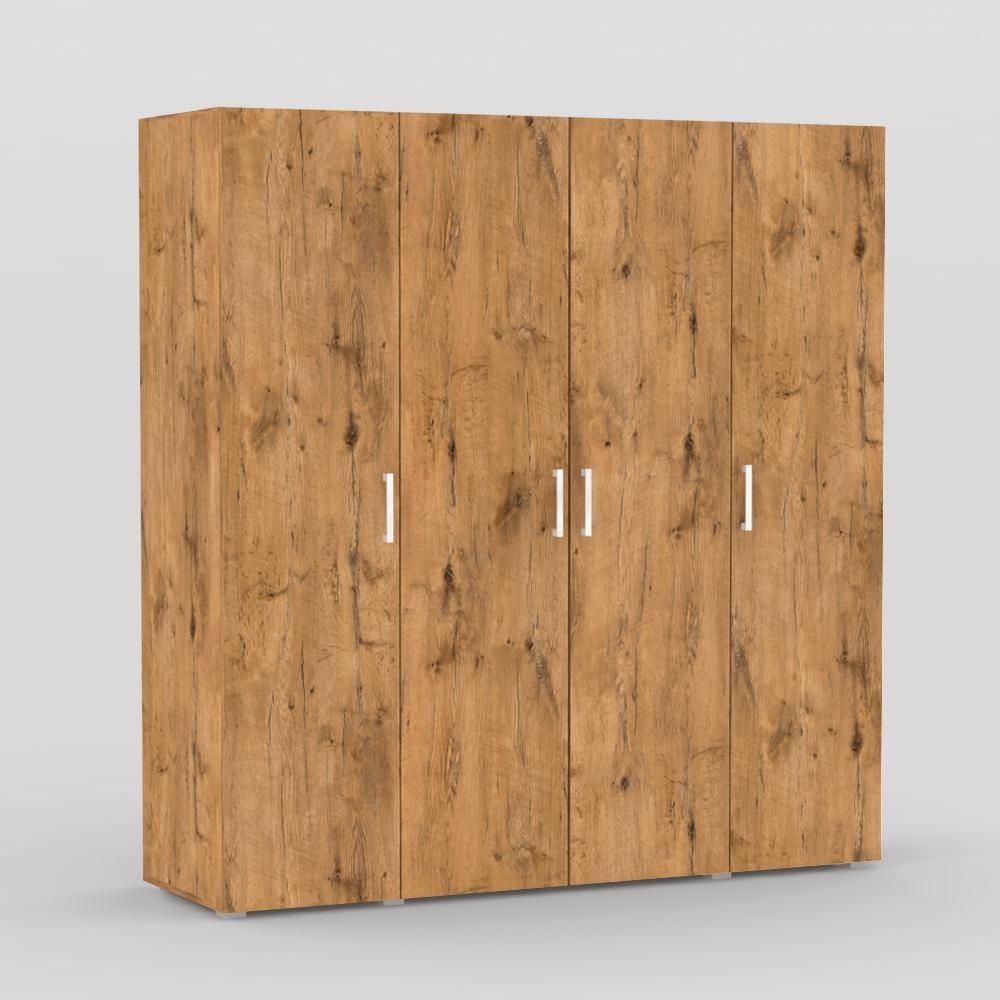 Šatní skříň REA VENEZIA 4