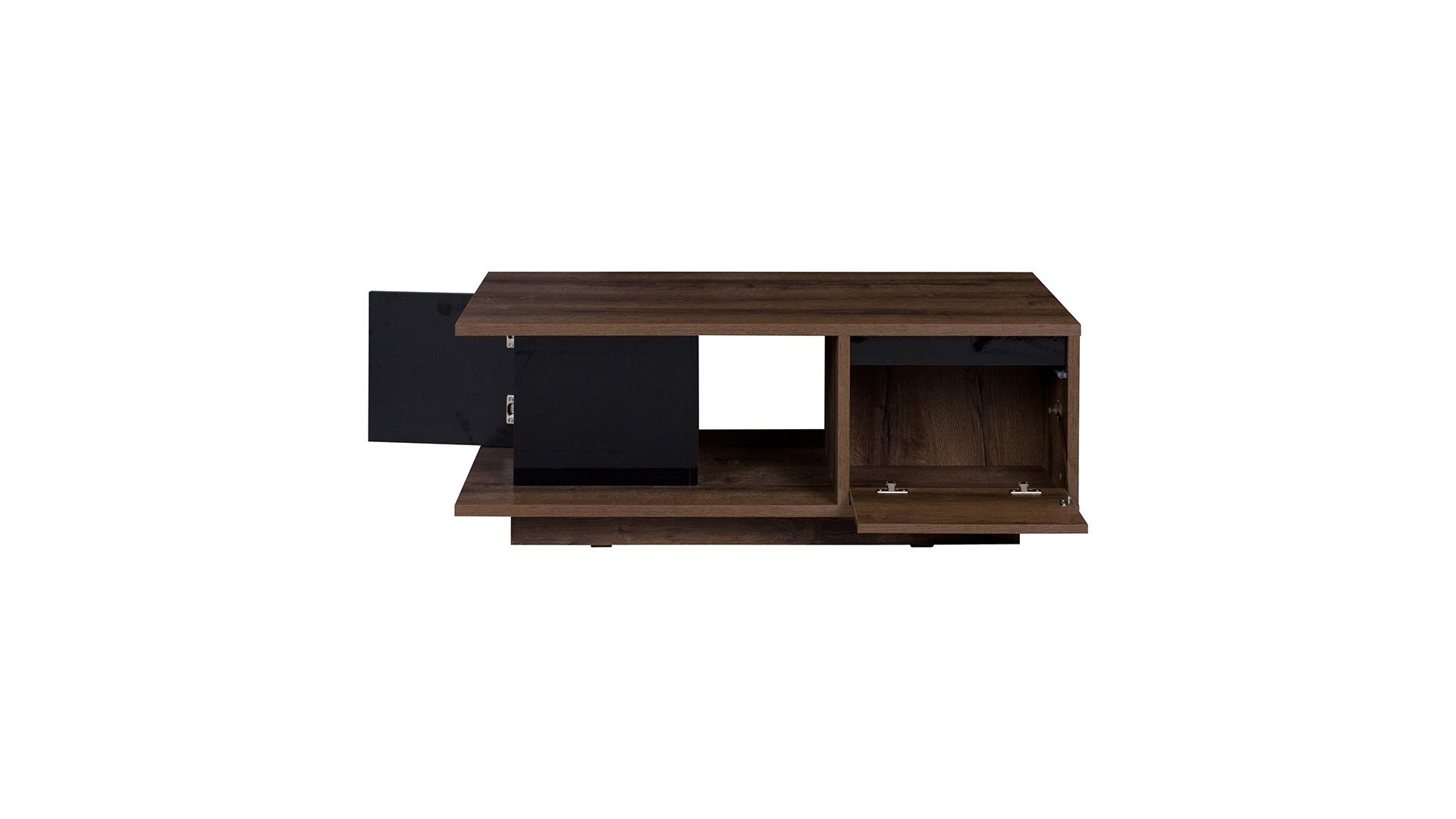 Obývací stěna DANVER II.