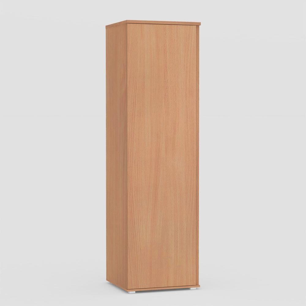 Skříň REA AMY 27/225