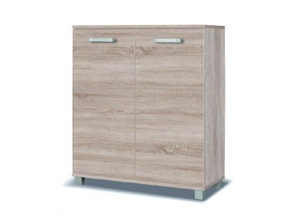 Obývací stěna MAT VII