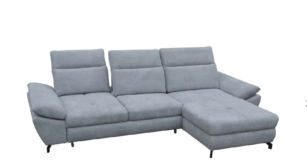 Sedací souprava PALO