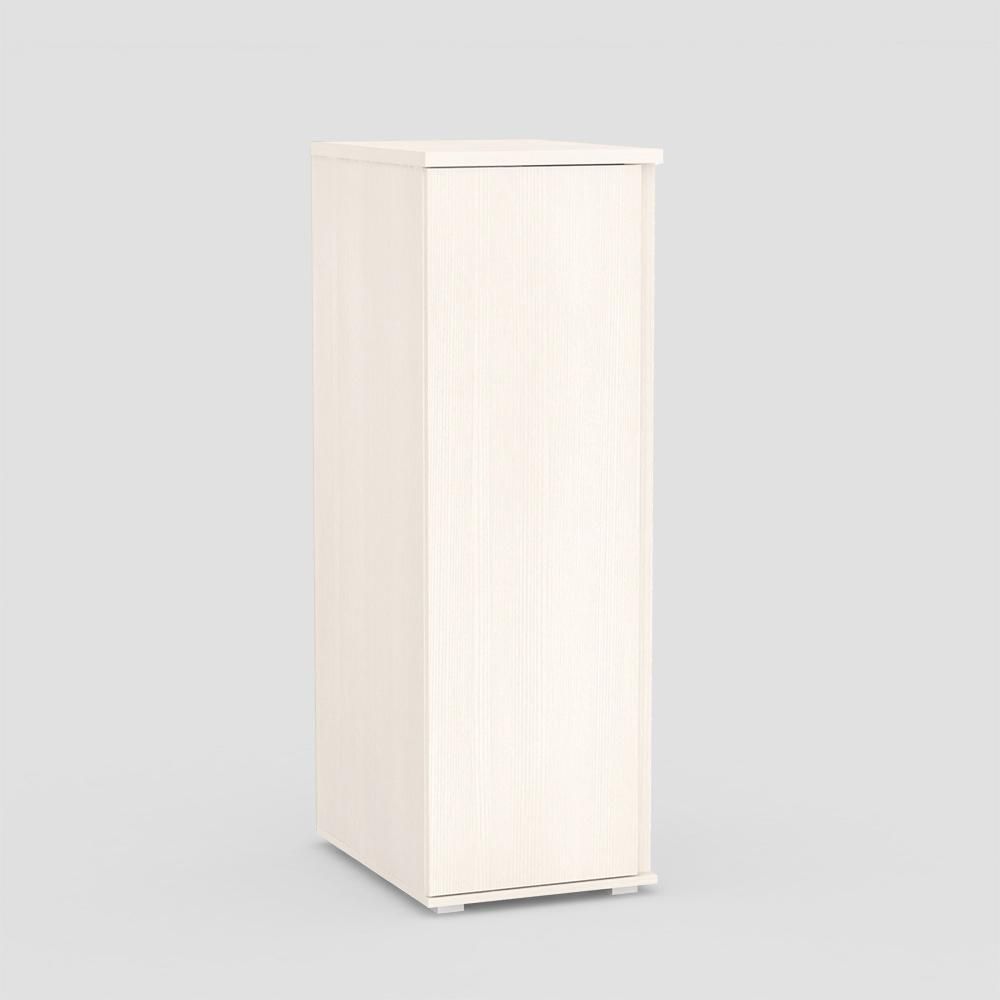 Skříňka REA AMY 28/135