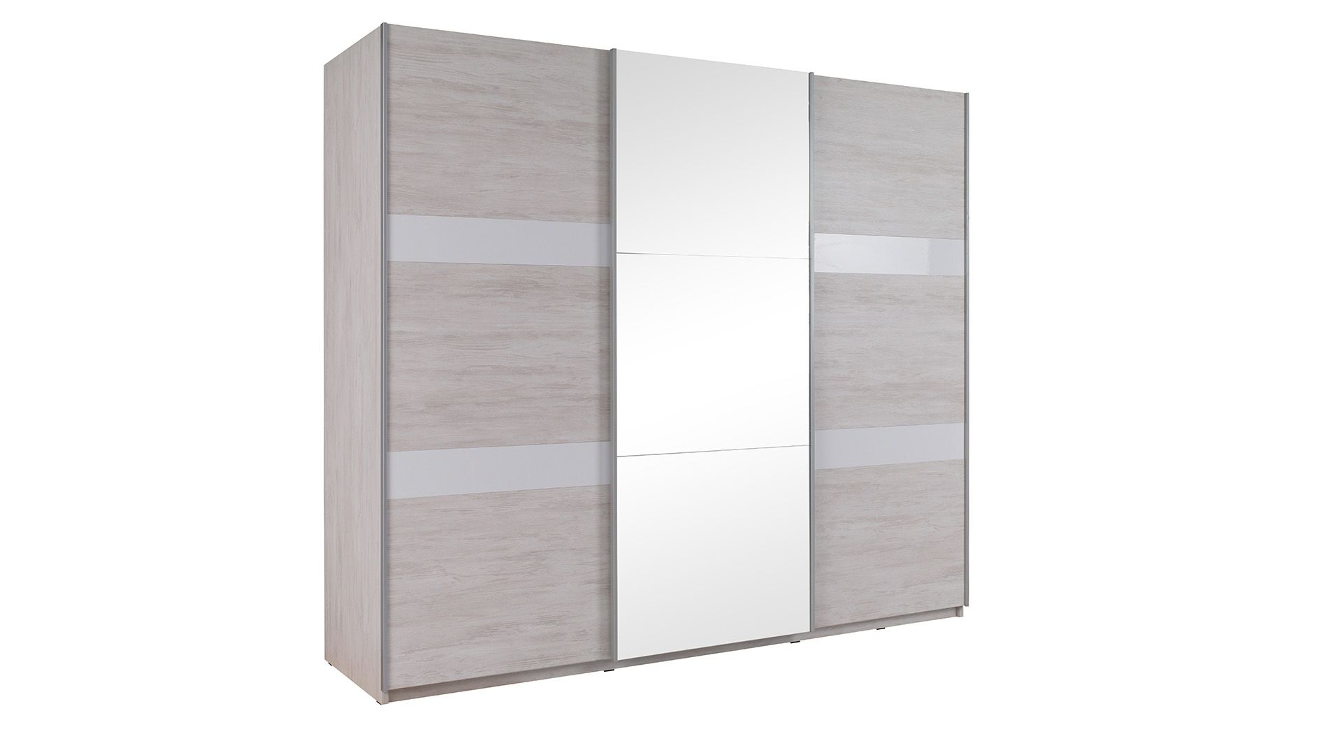 Ložnice DANVER III.